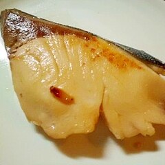 漬けて焼くだけ ぶりの醤油漬け レシピ 作り方 By Koko0730 楽天レシピ 漬けて焼くだけ ぶりの醤油漬け レシピ 作り方 By Koko0730 楽天レシピ